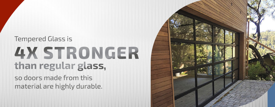 This-type-of-glass-rev01