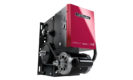 DHJ – Door Lock Hoist/Jackshaft Operator – Logic 5.0 garage doors