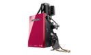 GH – Gearhead Hoist Operator – Logic 5.0 garage doors