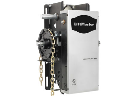 MH – Medium-Duty Hoist Operator