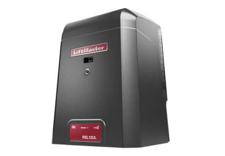 RSL12UL