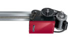 SD – Slide Door Operator – Logic 5.0 garage doors