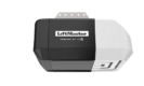 Liftmaster 81602 garage doors