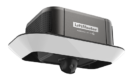 LiftMaster 87504-267 garage doors