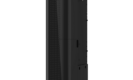 Liftmaster 98032 garage doors